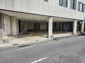 駐車場について