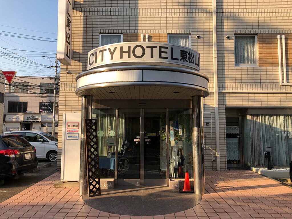 館内写真-9