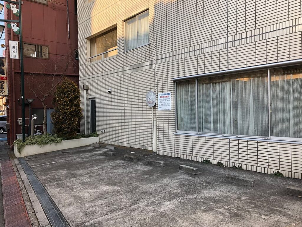 館内写真-11