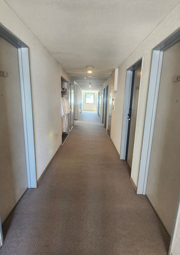 通路