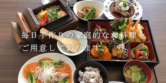 FV写真-4